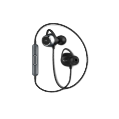 二手AKG N200 Wireless回收